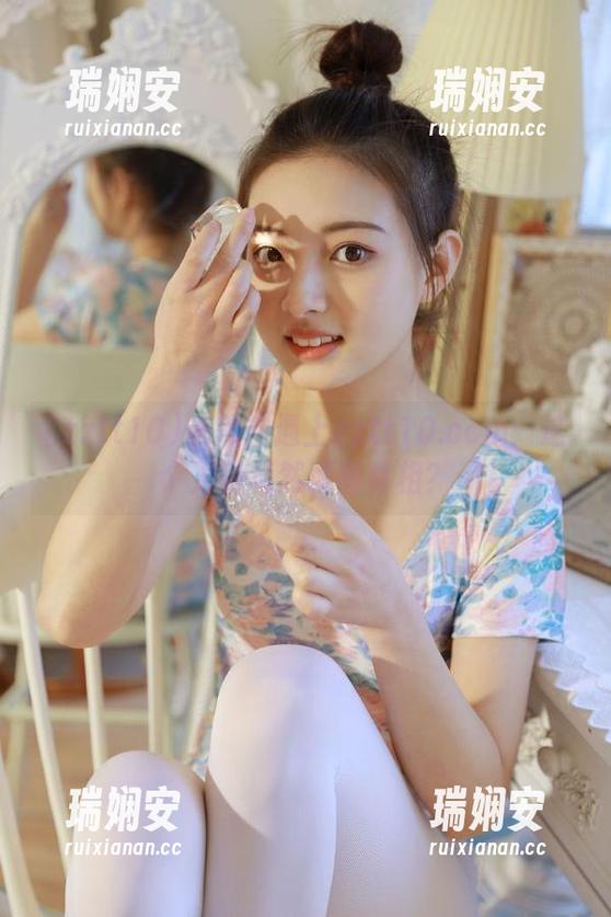 当黑料遇上zztt10.ccm：这个入口竟然藏着真相？