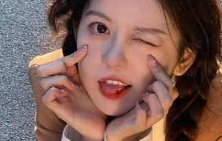 你有故事吗？万篇长征-黑料不打烊zztt11官网带你投身吃瓜围城，瓜友们快来看！