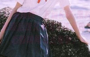 摸摸脸～万篇长征-黑料不打烊zztt11更新后我又看到不该看的东西了，心情瞬间有点复杂。