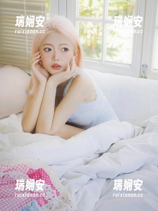 无意间打开万篇长征黑料不打烊zztt11，感觉像是进了个随时可以被它攫取灵魂的神秘网址！