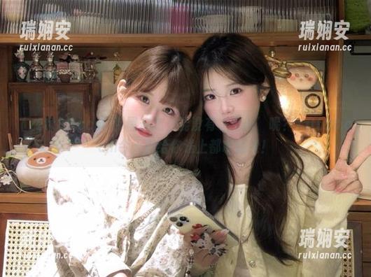 那黑料怎么能没有‘更新’呢？zztt88.ccm今天就给你送上都市错觉！