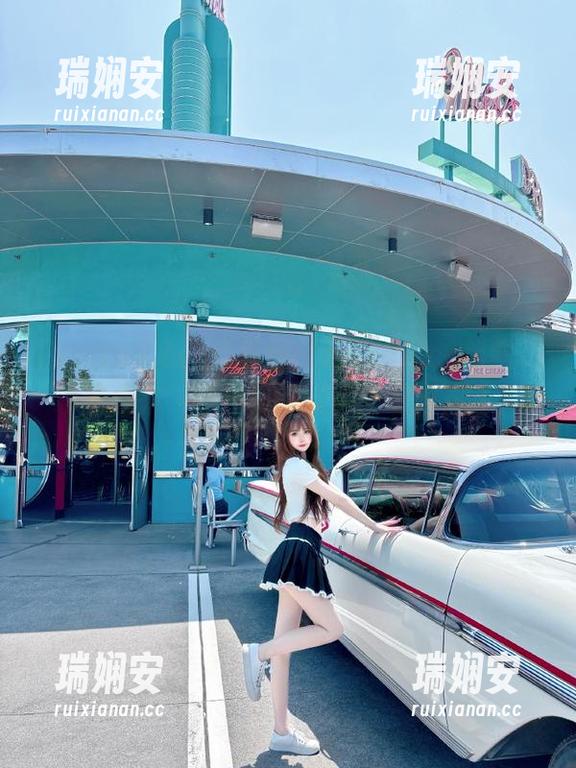 更新：zztt88.ccm黑料吵闹着来，吃完瓜感觉人生又丰富了！