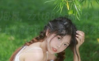 卧槽，zztt88.ccm这个黑料资源简直能上《奇葩说》，我准备转发给朋友们！
