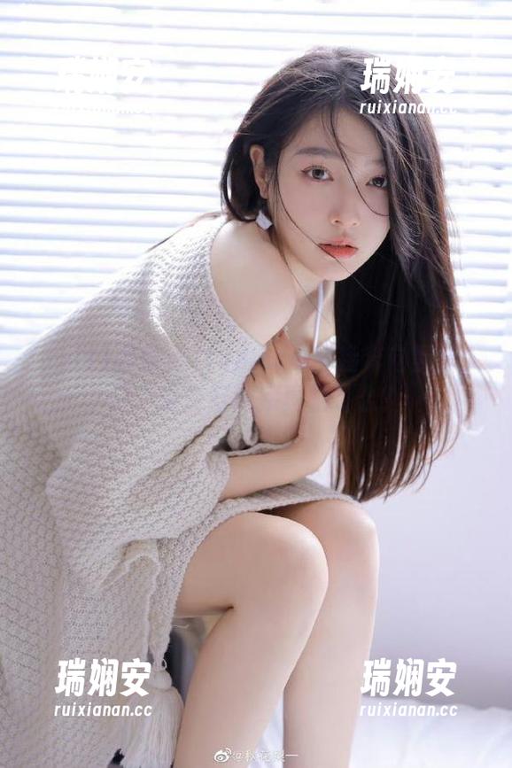 跟着zztt88.ccm直接奔向黑料入口，准备好迎接真相了么？