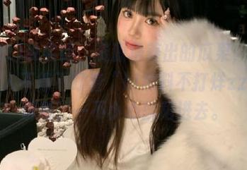 说实话，资源培养出的瓜果，真的是让人不得不盯着“hl黑料不打烊zztt”屏幕，一不小心就陷进去。