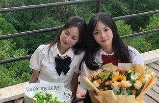 zztt88.ccm黑料资源探秘，瓜田里的小秘密等着你们哦！