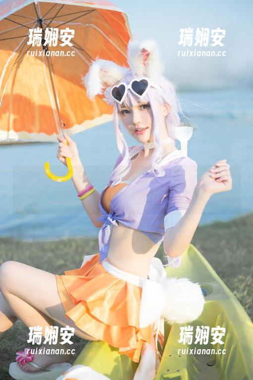 心里有点小期待，zztt11发布的瓜果然没有让我失望！