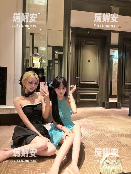 她的对话让我忍不住登录zztt11，居然充满了槽点！