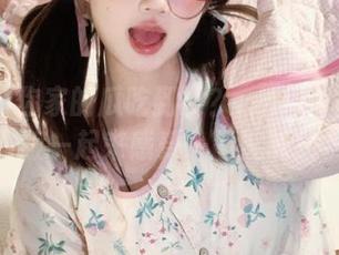 你家的瓜吃到没？zztt·win苹果版一起来感受一下滋味！