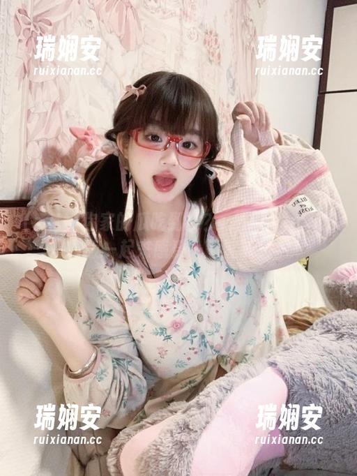 你家的瓜吃到没？zztt·win苹果版一起来感受一下滋味！