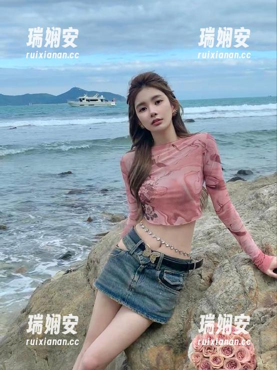 免费的黑料真相在zztt88.ccm，警告：可能会引发小骚动哦！