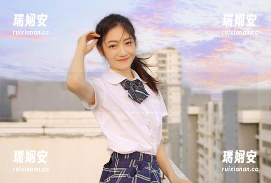 大家快来在线冲浪，zztt88.ccm黑料激发出无限可能？