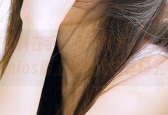 黑料在手，天下我有！zztt88.ccmios版上的惊人内幕曝光