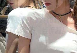永不迷路？zztt87的瓜真有那么简单？来，告诉我！