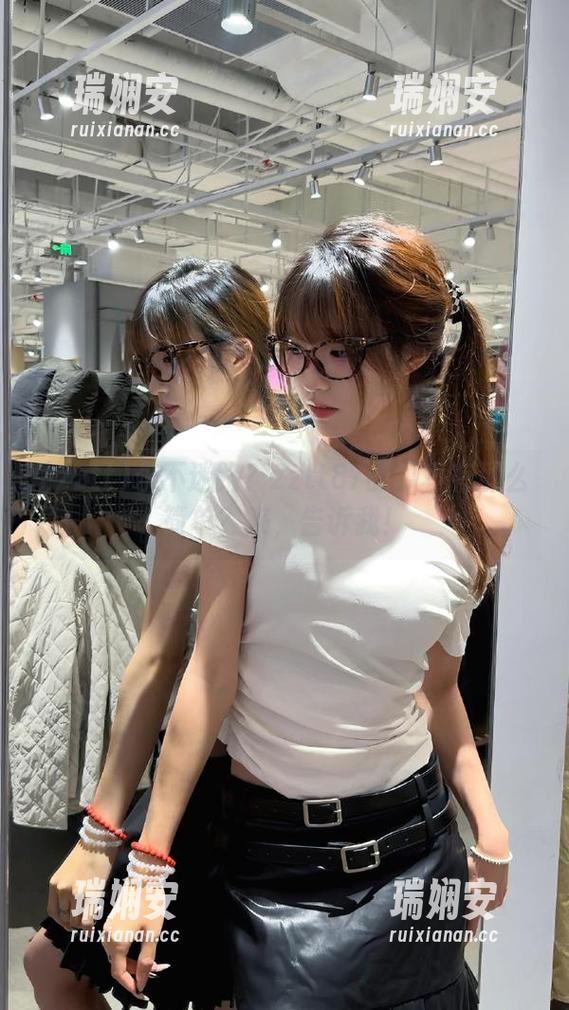 永不迷路？zztt87的瓜真有那么简单？来，告诉我！