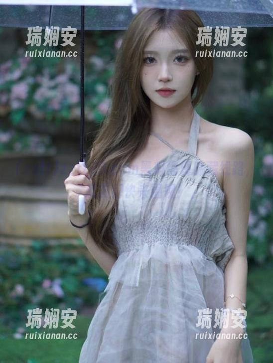 zztt88.ccm黑料惊现隐藏线路，瓜友们快来围观！