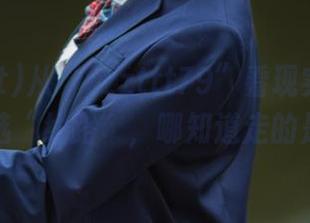 从“zzzttt79”看现实：你以为你在选“线路”，哪知道走的是歪路！