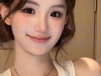 你以为zzzttt79只是简单的视频？其实早就隐藏了这些惊天大瓜！