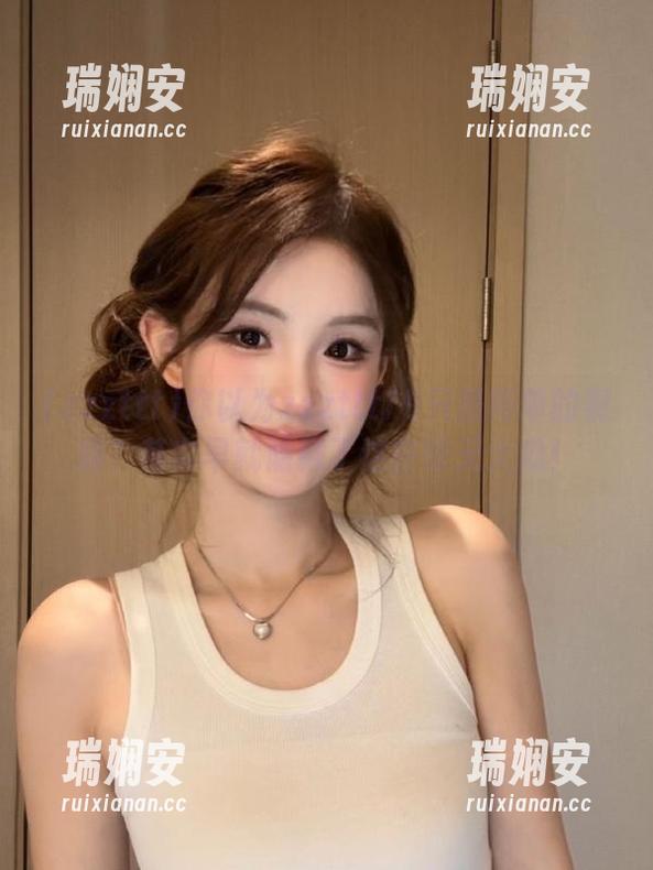 你以为zzzttt79只是简单的视频？其实早就隐藏了这些惊天大瓜！