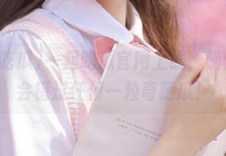 一起吃瓜官网上线，确保你不会错过任何一粒奇葩瓜！