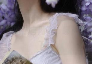 吃瓜不忘查资源，真是五彩斑斓的“一起吃瓜官网”，哪天准备体验一下！
