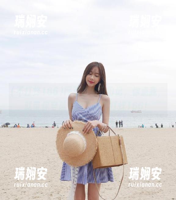 网页里的瓜田记，你点我，就带你穿越各种八卦不打烊166！