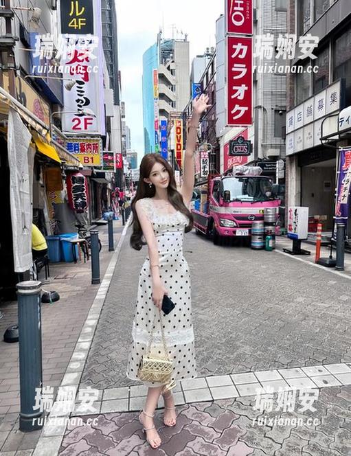 吃瓜网导航：谁把瓜种到这里了？瓜果飘香的地方真的不打烊166