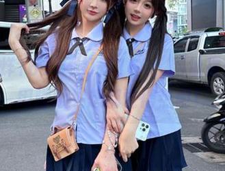 不打烊166，网址是什么？用脚趾头想都觉得热闹！