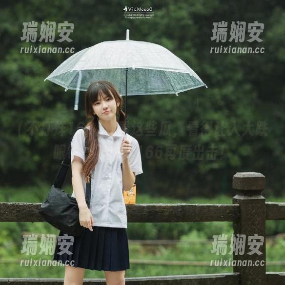 观看这些瓜，看得让人大跌眼镜—不打烊166再度出击！