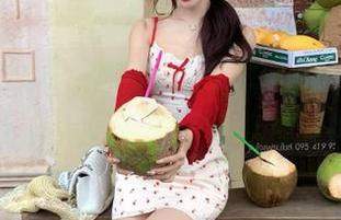 吃瓜网不打烊166：瓜始终在这里，“永久”追踪那些八卦