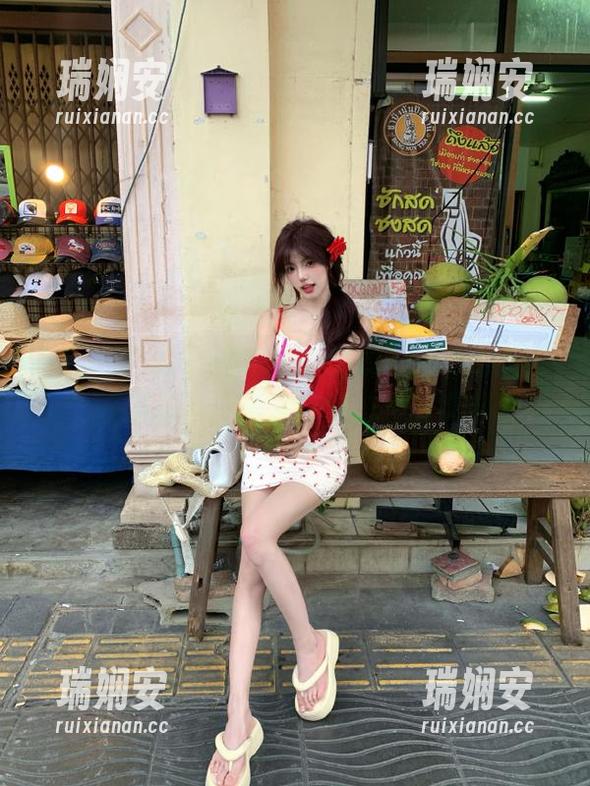 吃瓜网不打烊166：瓜始终在这里，“永久”追踪那些八卦