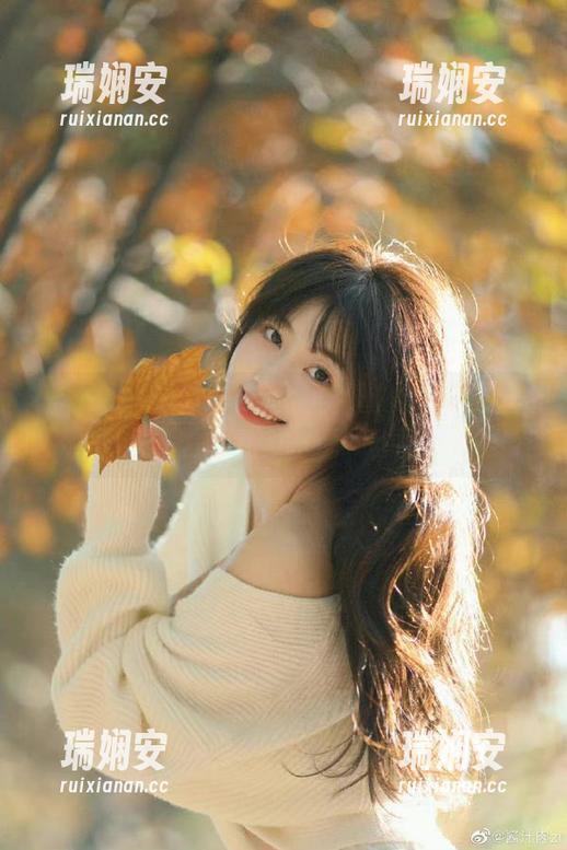 吃瓜网不打烊166：今天又有什么资源？嘴巴已经准备好了呀！
