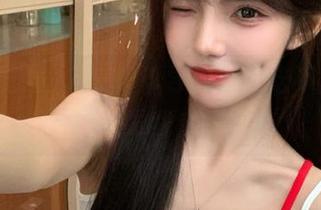 九一吃瓜导航：不吃不熟，快来跟我走！