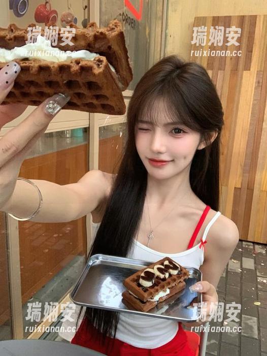 九一吃瓜导航：不吃不熟，快来跟我走！