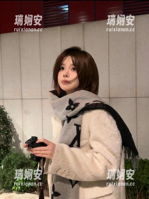 想窥探最新八卦？点击九一吃瓜传送门，快来围观！