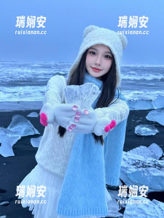 九一吃瓜，在线揭晓那些匪夷所思的瓜，你准备好了吗？