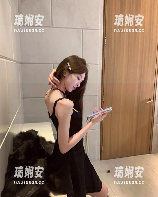 别不信，九一吃瓜的资源量惊人，瓜才刚开吃呢！