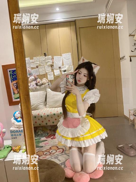九一黑料ios上线了！在线看瓜好时机，不来就亏了～