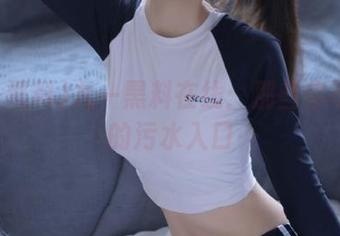 九一黑料在线：那些你不敢进的污水入口