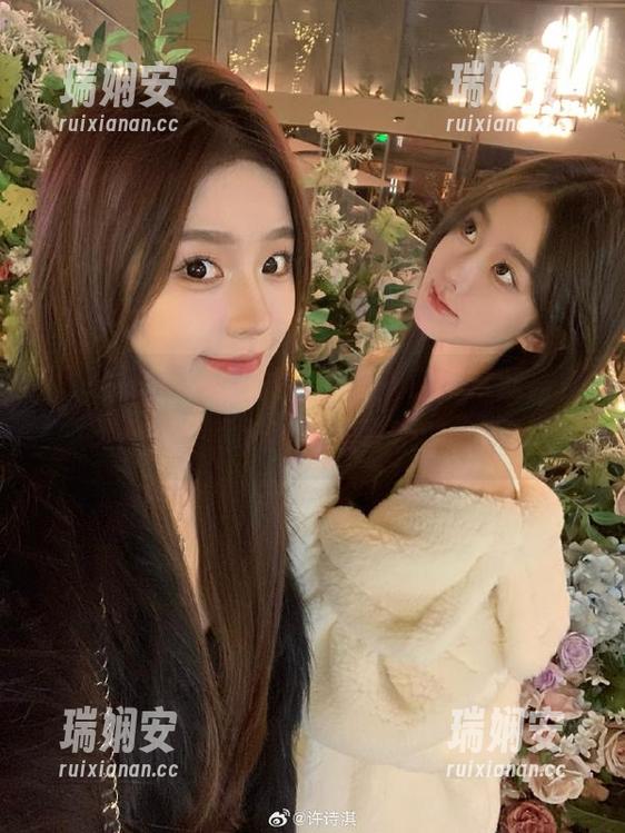 快来九一黑料入口，从此告别无聊，在线八卦才是真正的快乐！