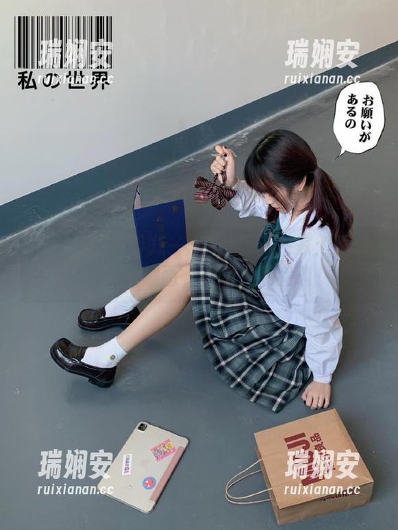 九一黑料社ios独家：明星背后的暗黑面，真相让我尖叫！