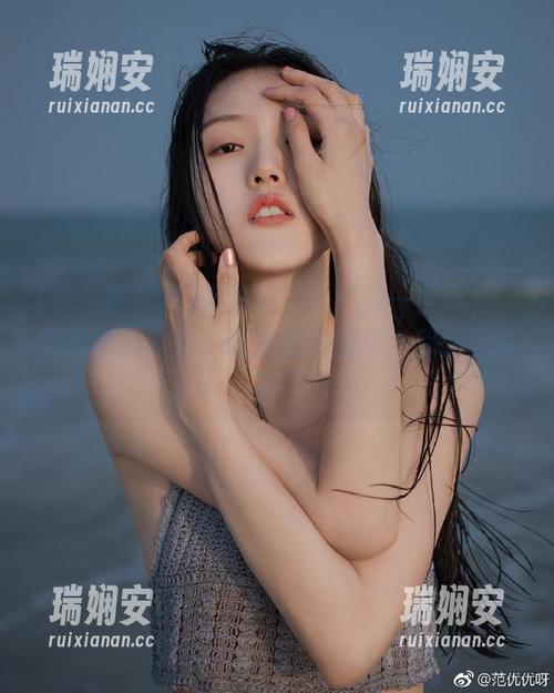 香蕉皮？：“九一黑料社”发布惊人内幕，敬请凑近围观，别让瓜掉了！