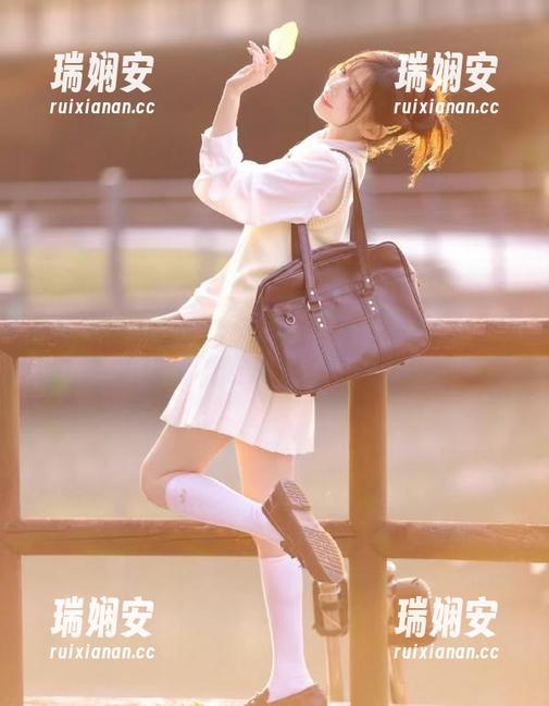 九一黑料社更新！我就想看看谁又被吃瓜群众盯上了！
