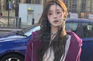五一网站：在线吃瓜的奇妙之旅，谁说瓜只能在夏天吃？！