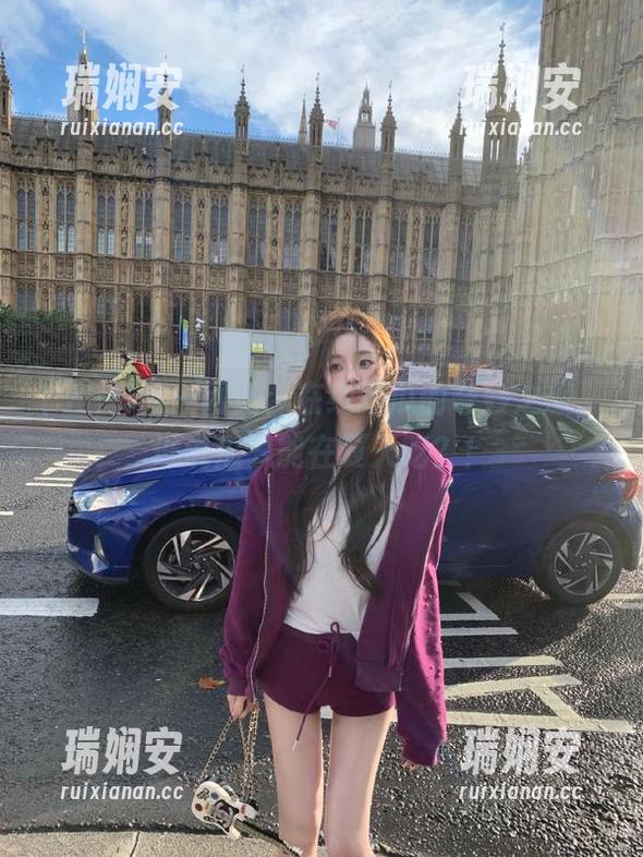 五一 五一网站:在线吃瓜的奇妙之旅,谁说瓜只能在夏天吃?!