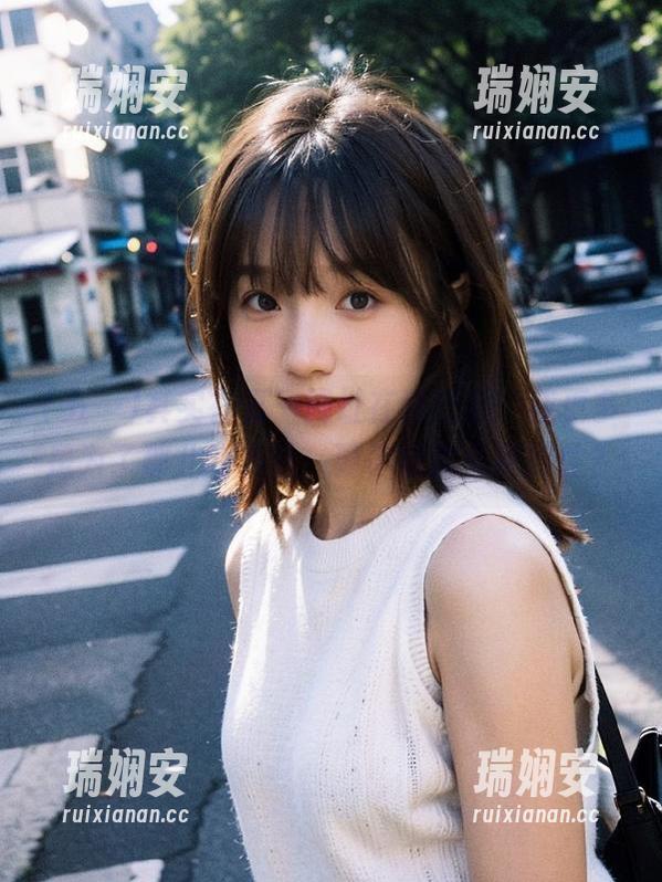 其实在五一网址在线吃瓜，我更多是为了那儿的八卦，要不我怎么闲得住？