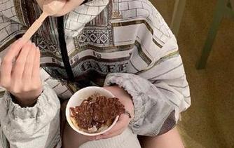 吃瓜是种艺术！五一吃瓜网站今日精彩瓜众，真是围观不停啊！