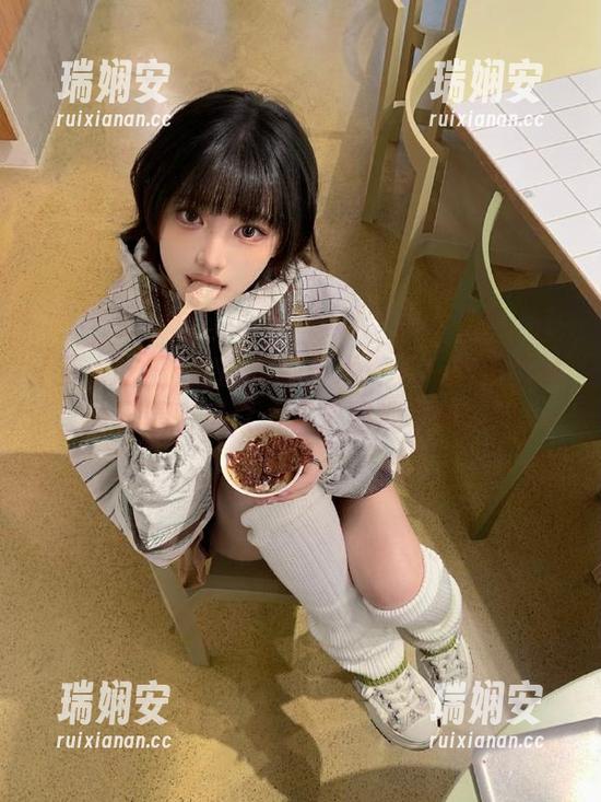 吃瓜是种艺术！五一吃瓜网站今日精彩瓜众，真是围观不停啊！