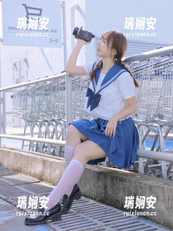 五一吃瓜网页，快来看看你不敢相信的黑料故事吧！