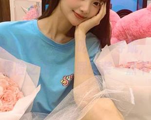 从“五一吃瓜”导航，开启你的吃瓜探险之旅，下载安装一点不费劲！